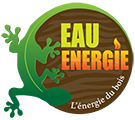 Eau énergie