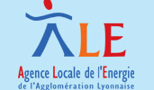 Eau Bois Energie Saint Igny de Vers Rhône Alpes