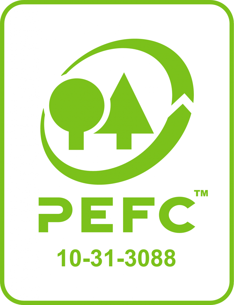 pefc-logo